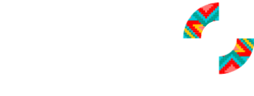 Colombia Aprende Logo